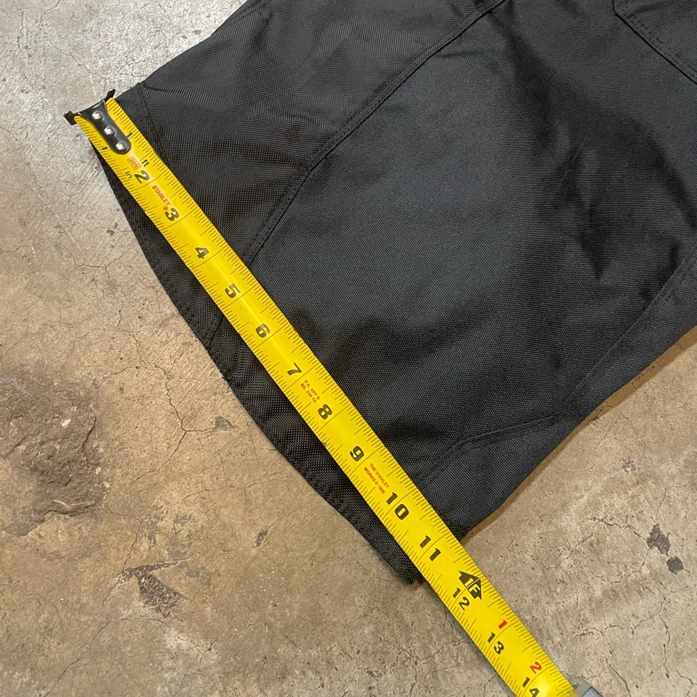 Shift Motorcycle Riding Pants - Picture 5 of 7